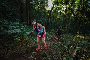 BIB: 
                            <button type="button" onclick="openModal(22539458)" class="btn btn-primary btn-sm float-right btn-popup" data-toggle="modal" data-target=".modal-high-quality">
                        <i class="fas fa-shopping-cart"></i> Add to Cart
                    </button>
                                            <button type="button" onclick="isThisMe(22539458, true)" class="btn btn-success btn-sm float-right btn-popup btn-isme hidden" data-toggle="tooltip" data-placement="bottom" title="นี่คือรูปของคุณใช่ไหม คลิกที่นี่เพื่อเอาเข้าอัลบั้ม">
                        <i class="fas fa-plus"></i> Add to album
                    </button>
                    <button type="button" onclick="isThisMe(22539458, false)" class="btn btn-warning btn-sm float-right btn-popup btn-isnotme hidden">
                        <i class="fas fa-ban"></i> Remove from album
                    </button>